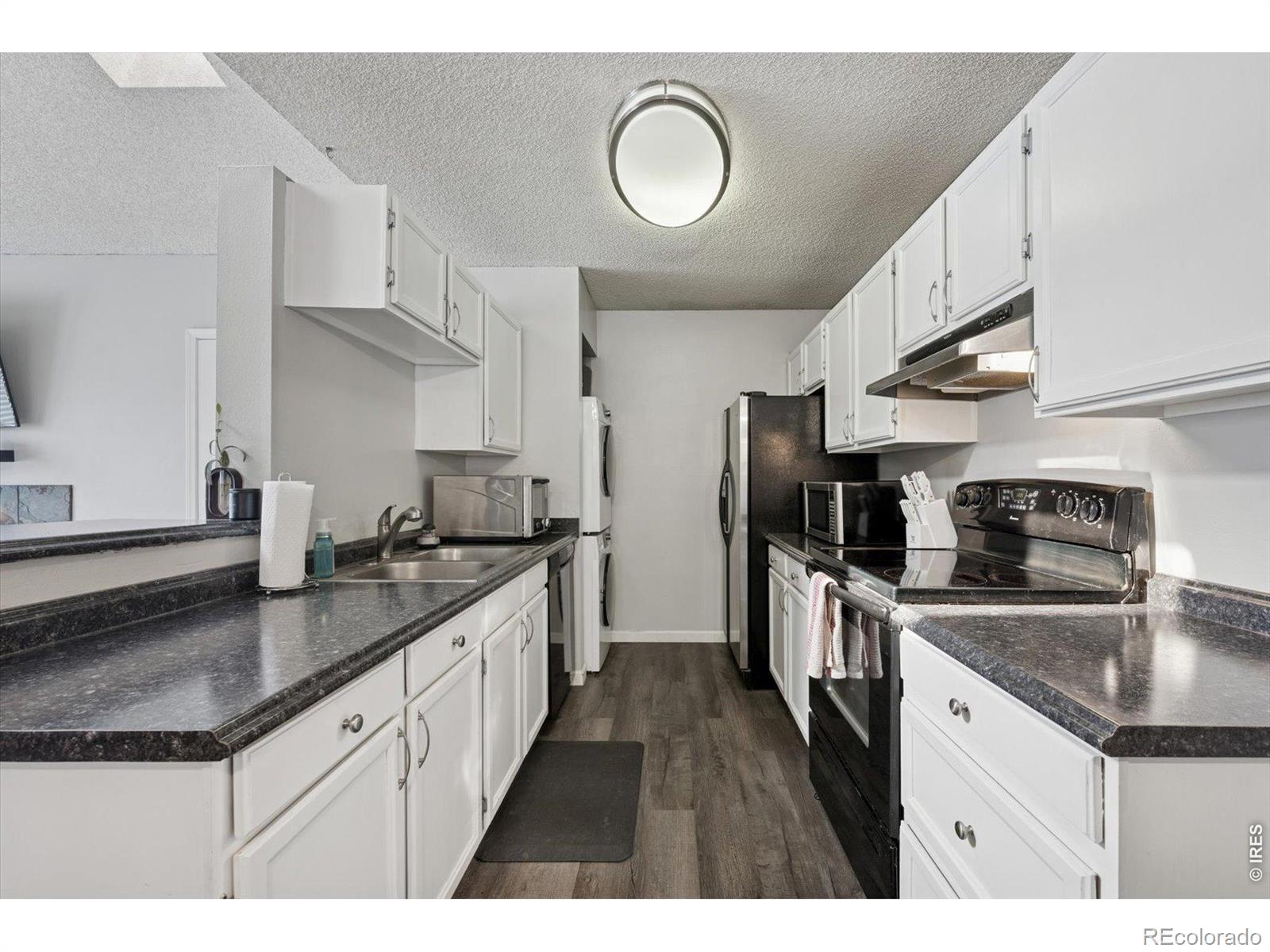 10233 W 80 Dr ##B, Arvada, CO 80005 photo