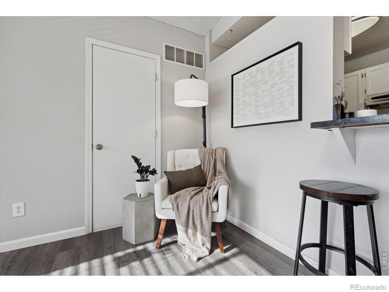 10233 W 80 Dr ##B, Arvada, CO 80005 photo