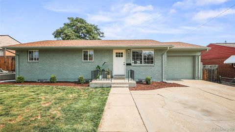 Single Family Residence in Denver CO 941 Bronco Road.jpg