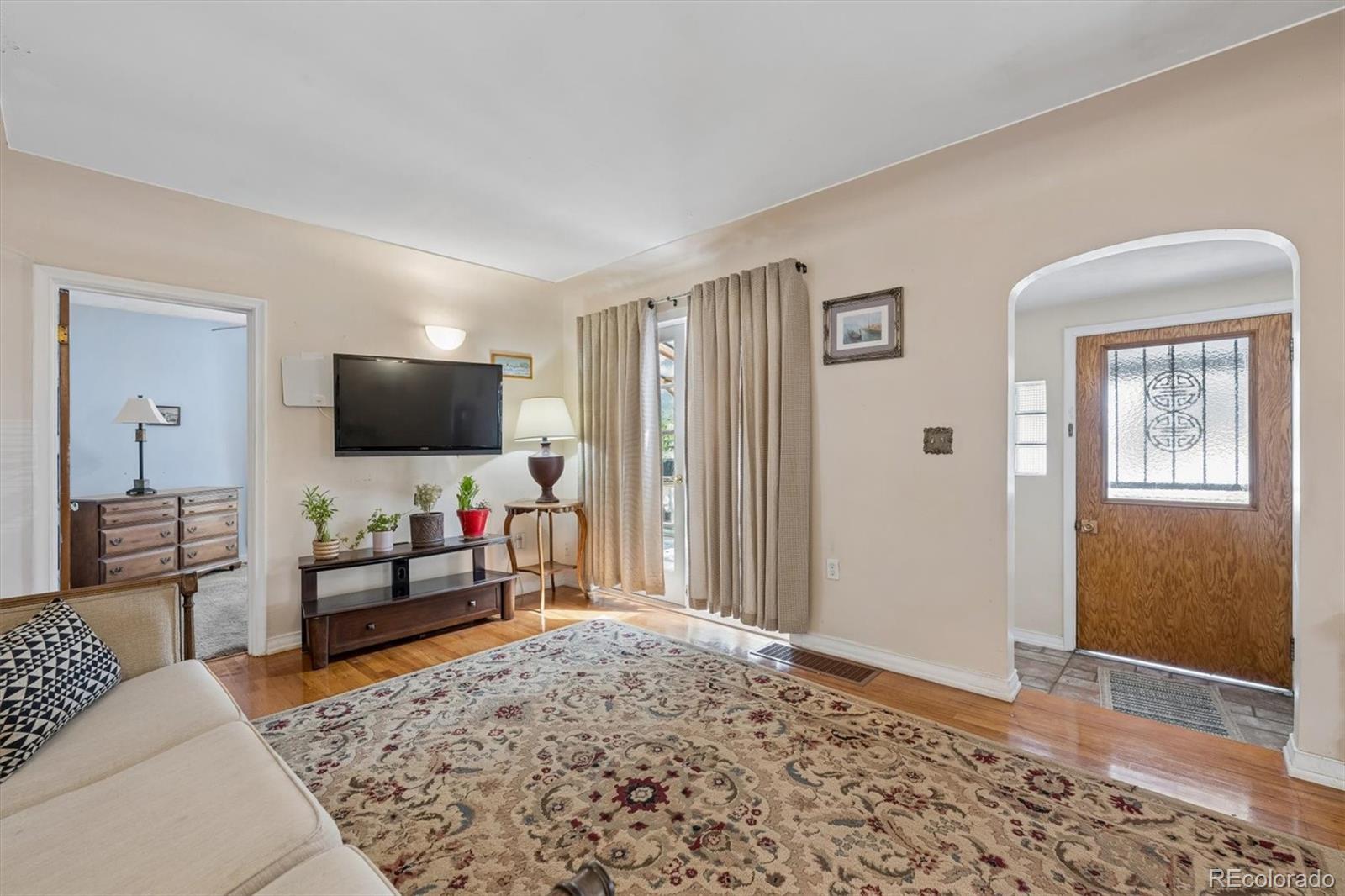2601 W 52 Ave, Denver, CO 80221 photo