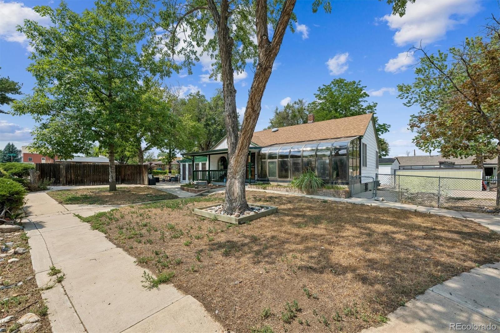 2601 W 52 Ave, Denver, CO 80221 photo