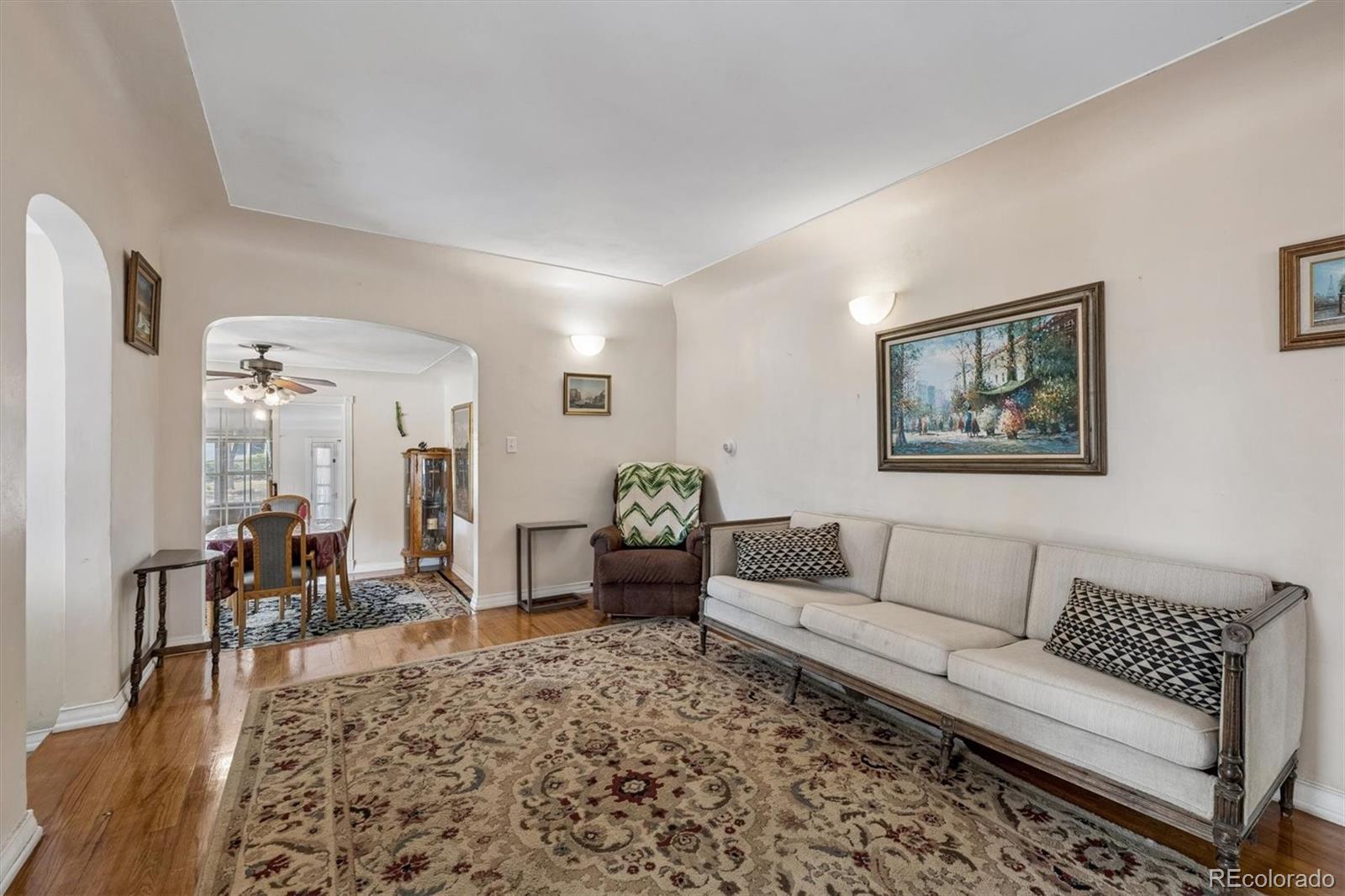2601 W 52 Ave, Denver, CO 80221 photo