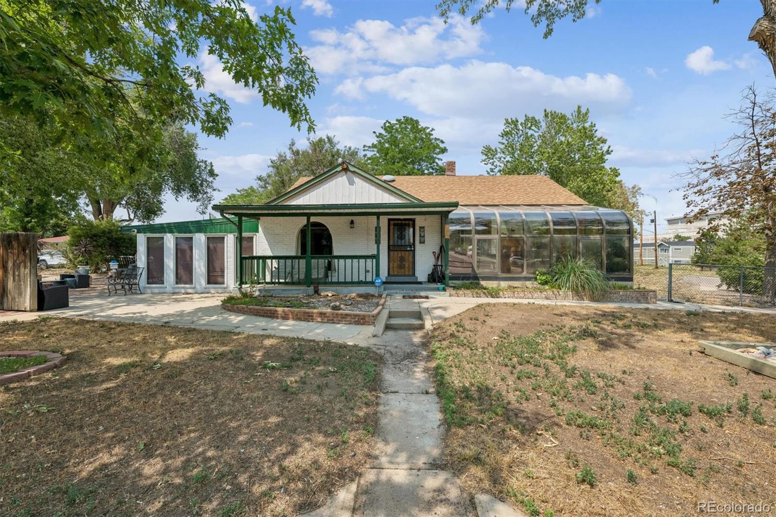 2601 W 52 Ave, Denver, CO 80221 photo