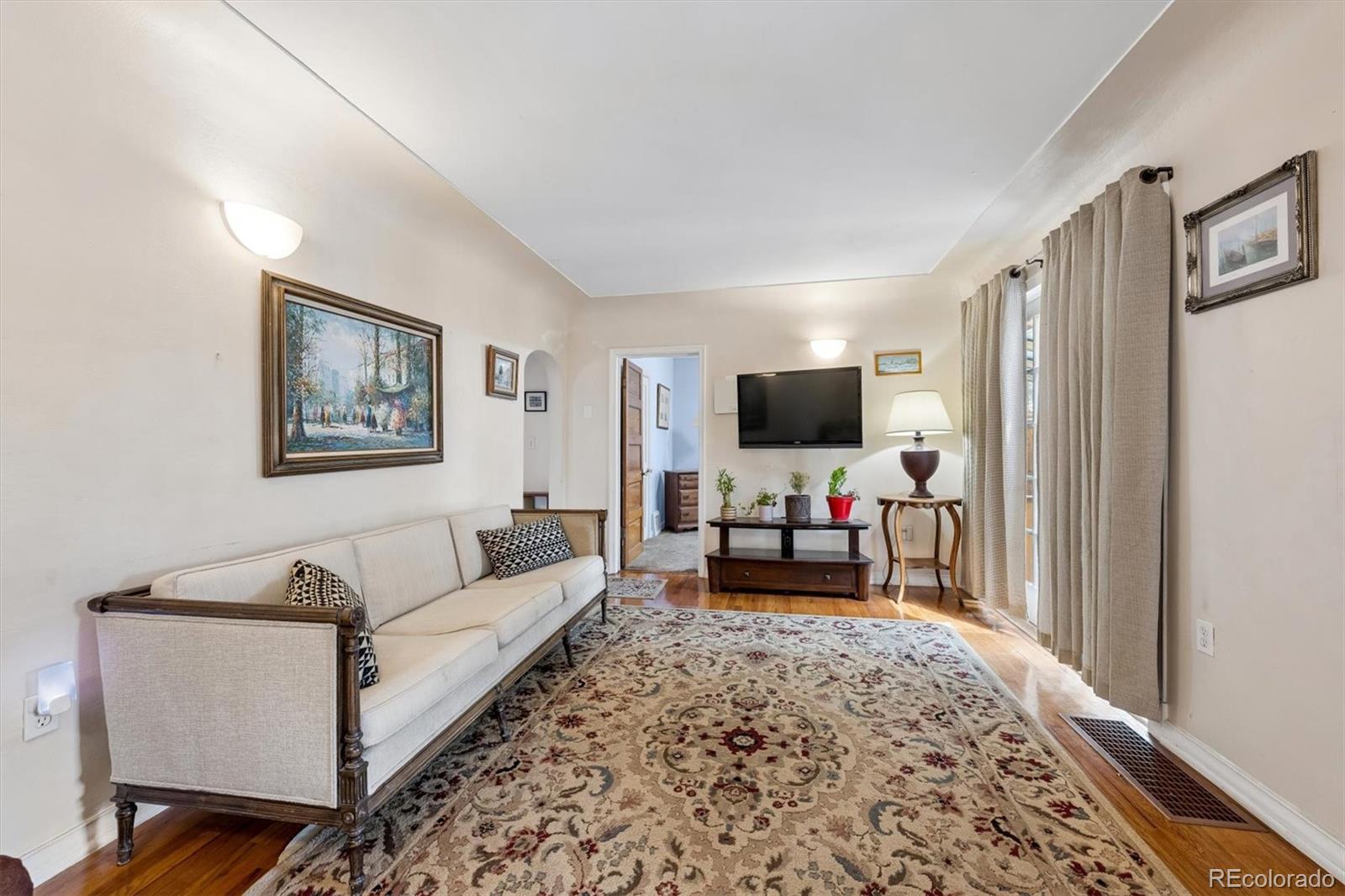 2601 W 52 Ave, Denver, CO 80221 photo