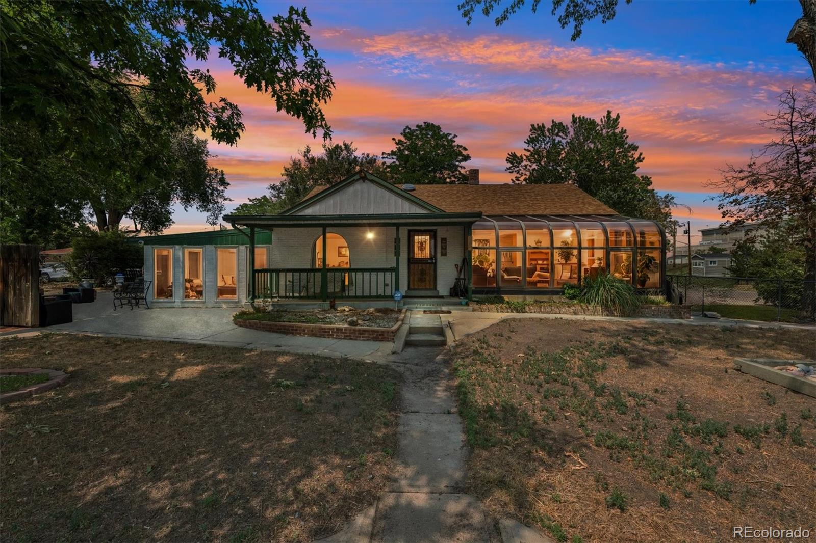 2601 W 52 Ave, Denver, CO 80221 photo