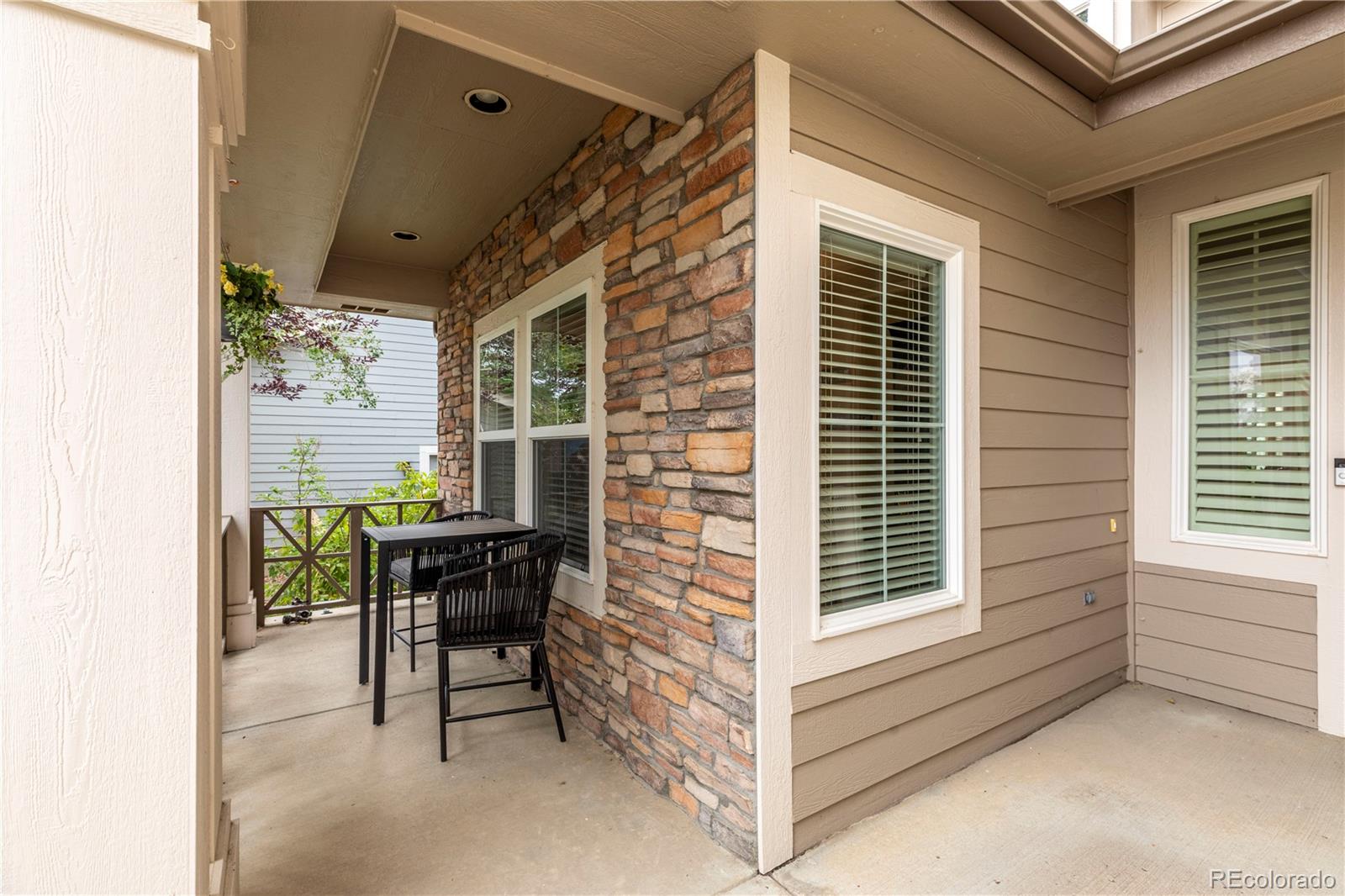 9393 S Holland Way, Littleton, CO 80127 photo