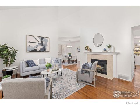Single Family Residence in Boulder CO 2471 Norwood Avenue.jpg