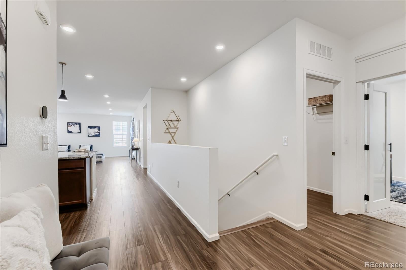 3342 Bluestem St, Dacono, CO 80514 photo
