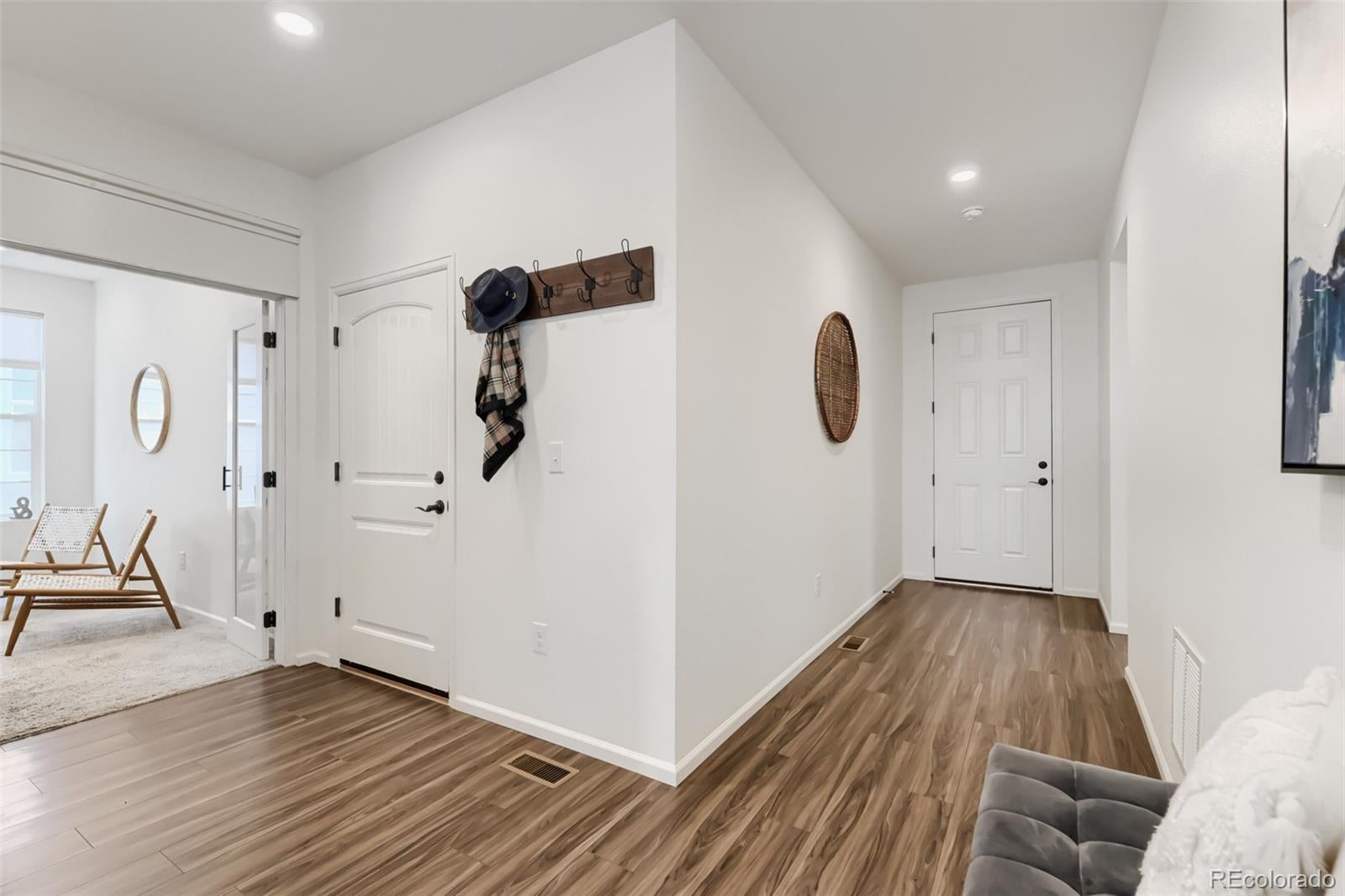 3342 Bluestem St, Dacono, CO 80514 photo