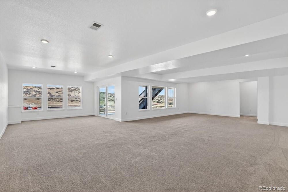 4063 Descent St, Castle Rock, CO 80108 photo