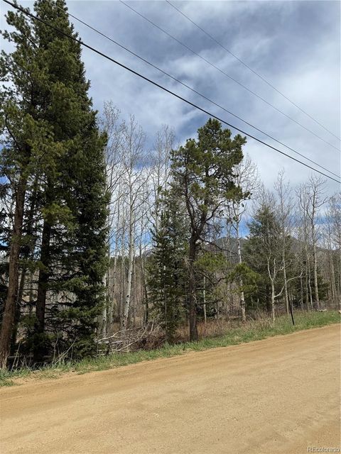 Unimproved Land in Black Hawk CO 24 Highpoint Circle.jpg