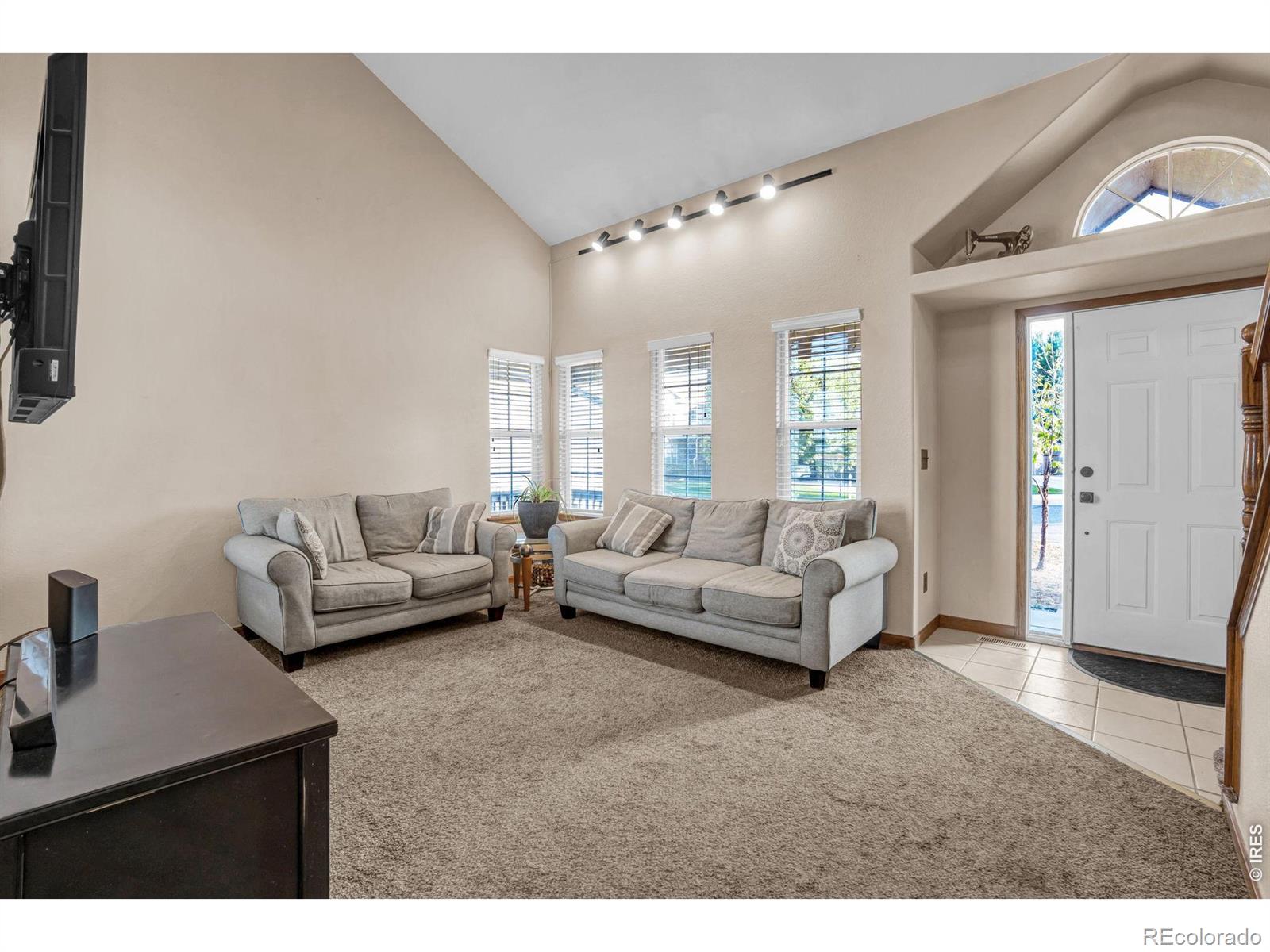 11489 Daisy Ct, Firestone, CO 80504 photo