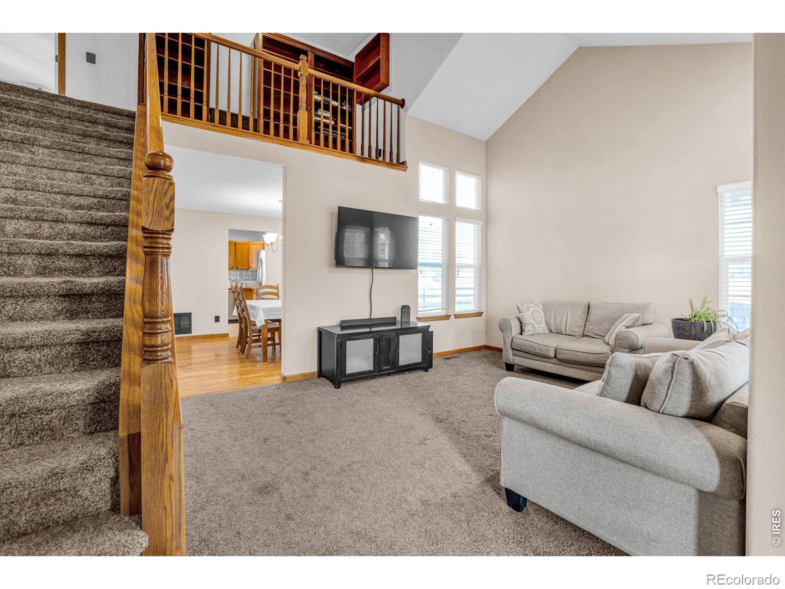 11489 Daisy Ct, Firestone, CO 80504 photo
