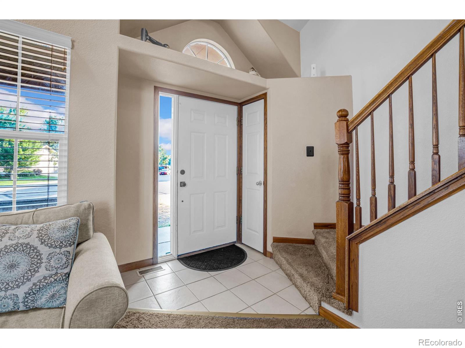 11489 Daisy Ct, Firestone, CO 80504 photo
