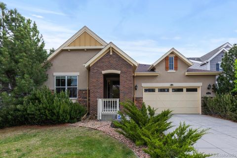 Single Family Residence in Arvada CO 17223 W 84th Drive.jpg