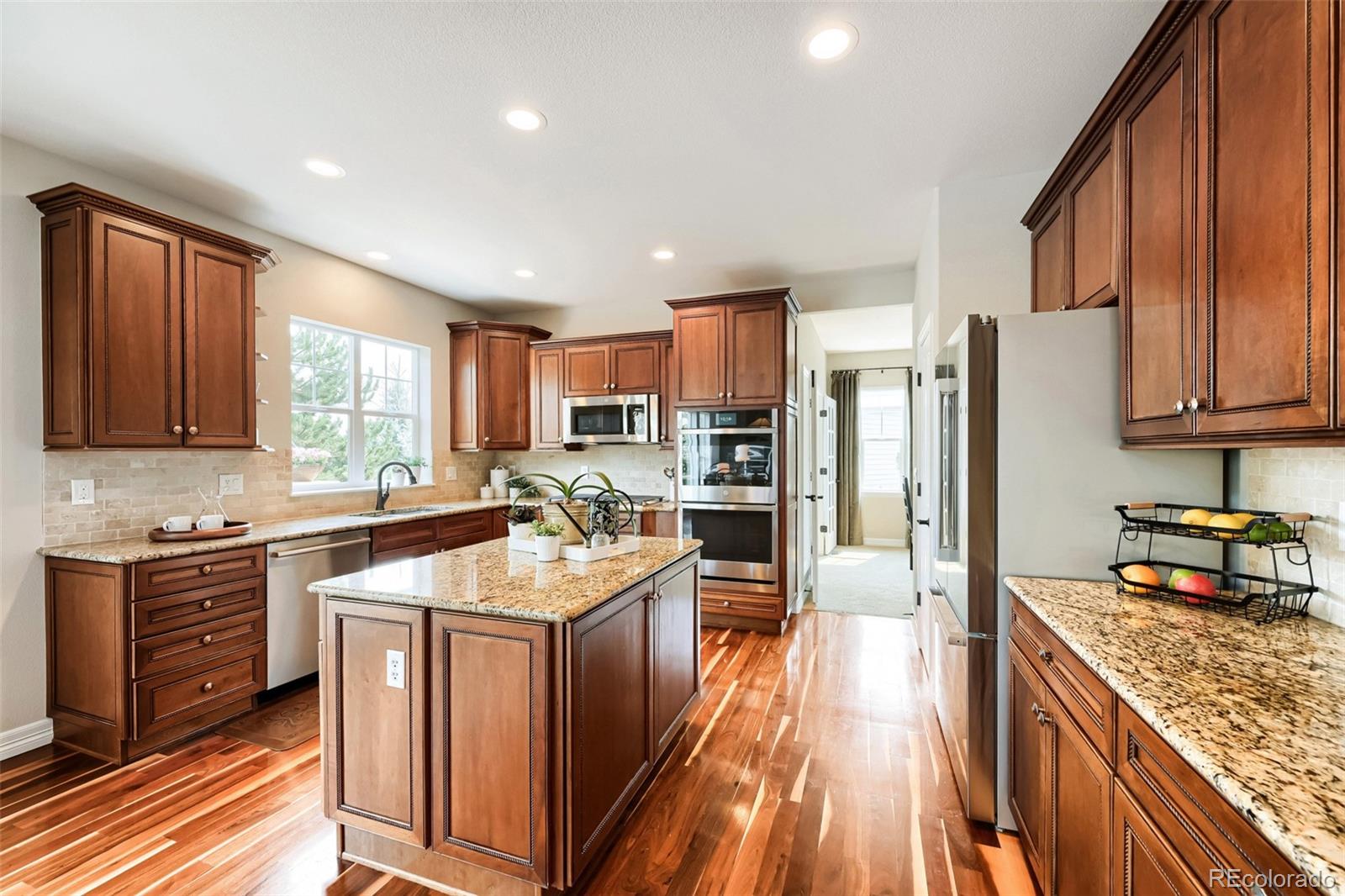 2221 Ridgetrail Dr, Castle Rock, CO 80104 photo