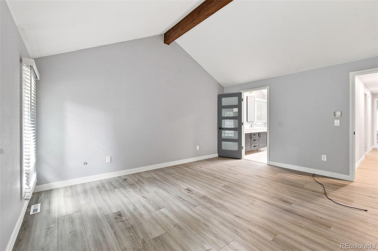 10182 Lowell Way, Westminster, CO 80031 photo
