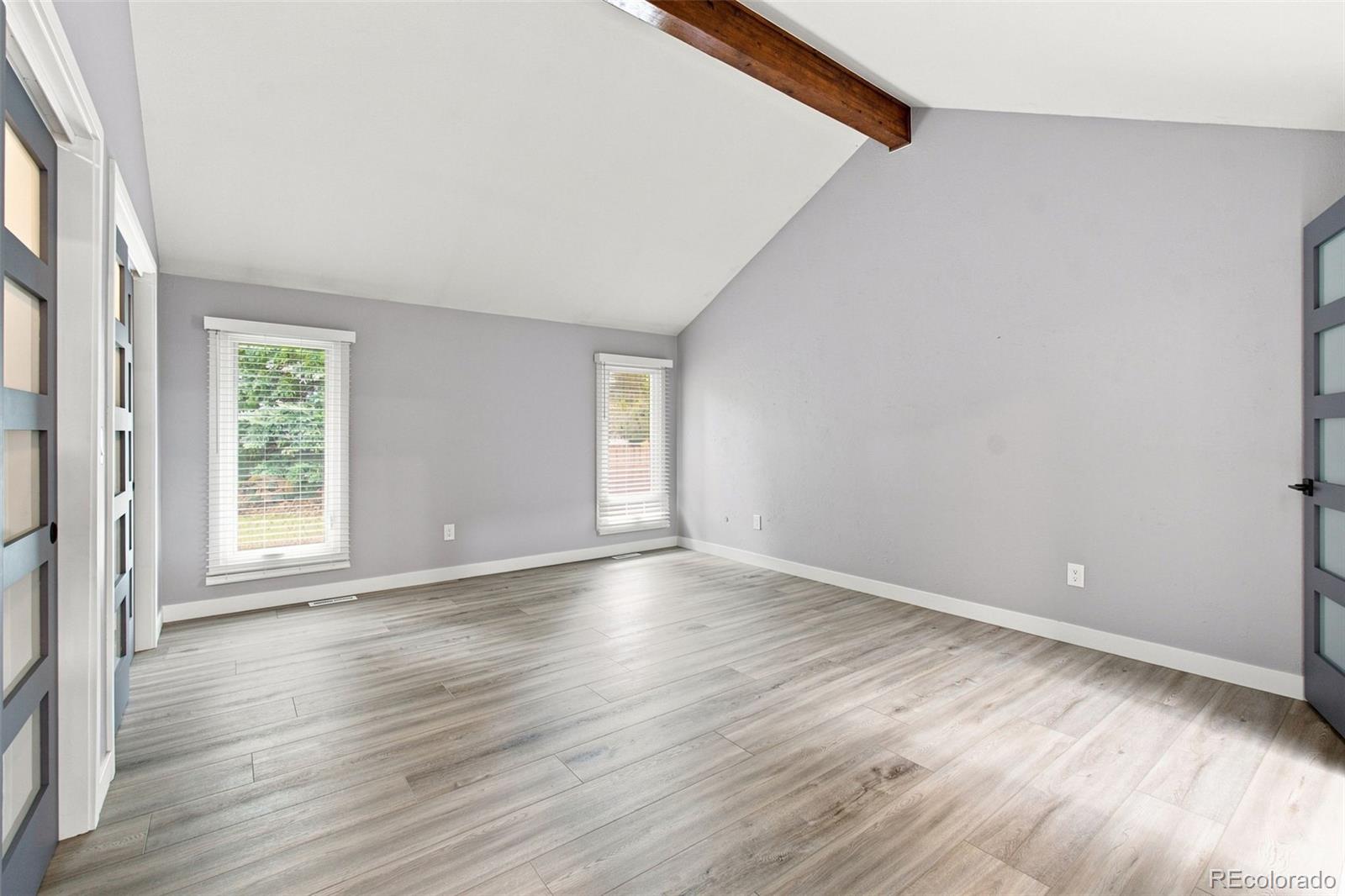 10182 Lowell Way, Westminster, CO 80031 photo