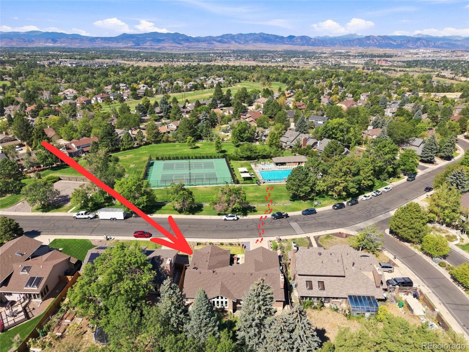 10182 Lowell Way, Westminster, CO 80031 photo
