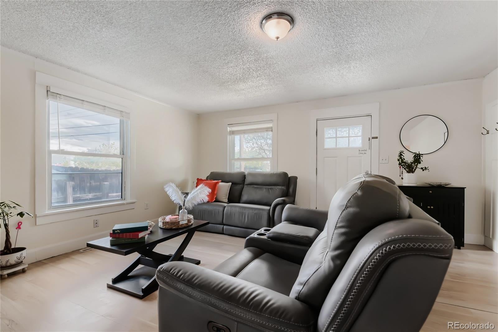 7277 E 68 Pl, Commerce City, CO 80022 photo