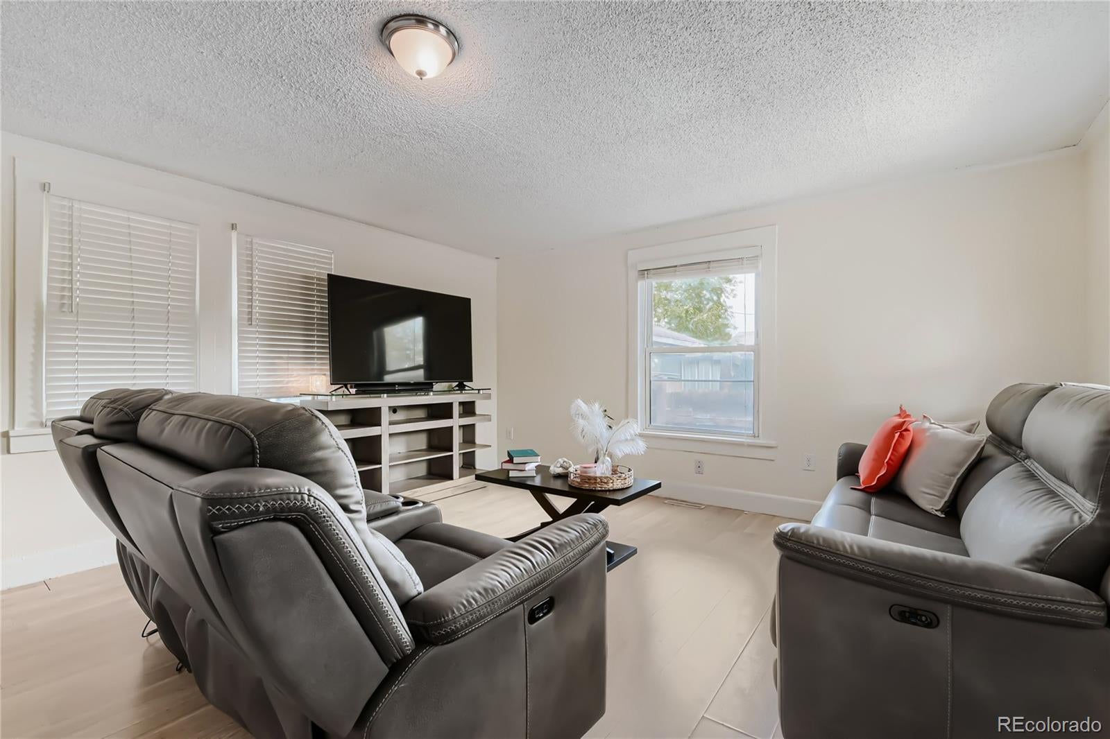7277 E 68 Pl, Commerce City, CO 80022 photo