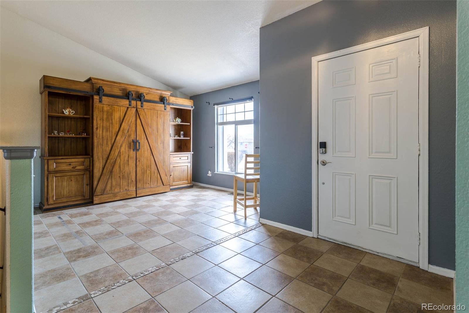2925 Muleshoe Dr, Colorado Springs, CO 80922 photo