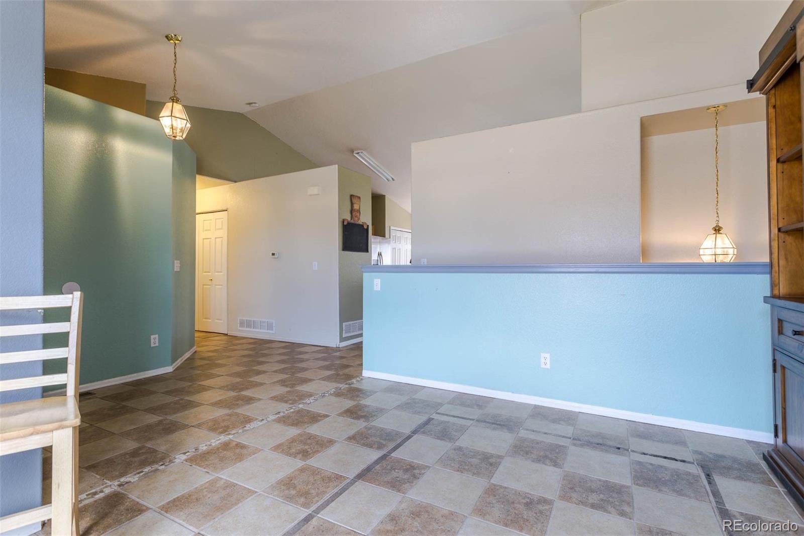 2925 Muleshoe Dr, Colorado Springs, CO 80922 photo