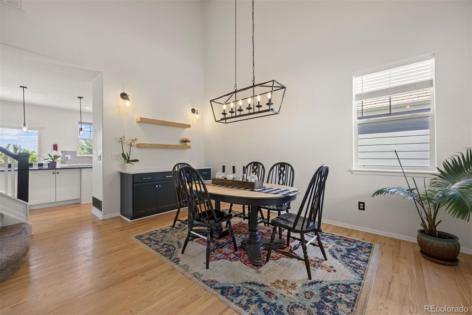 3363 Prairie Vista Dr, Castle Rock, CO 80109 photo