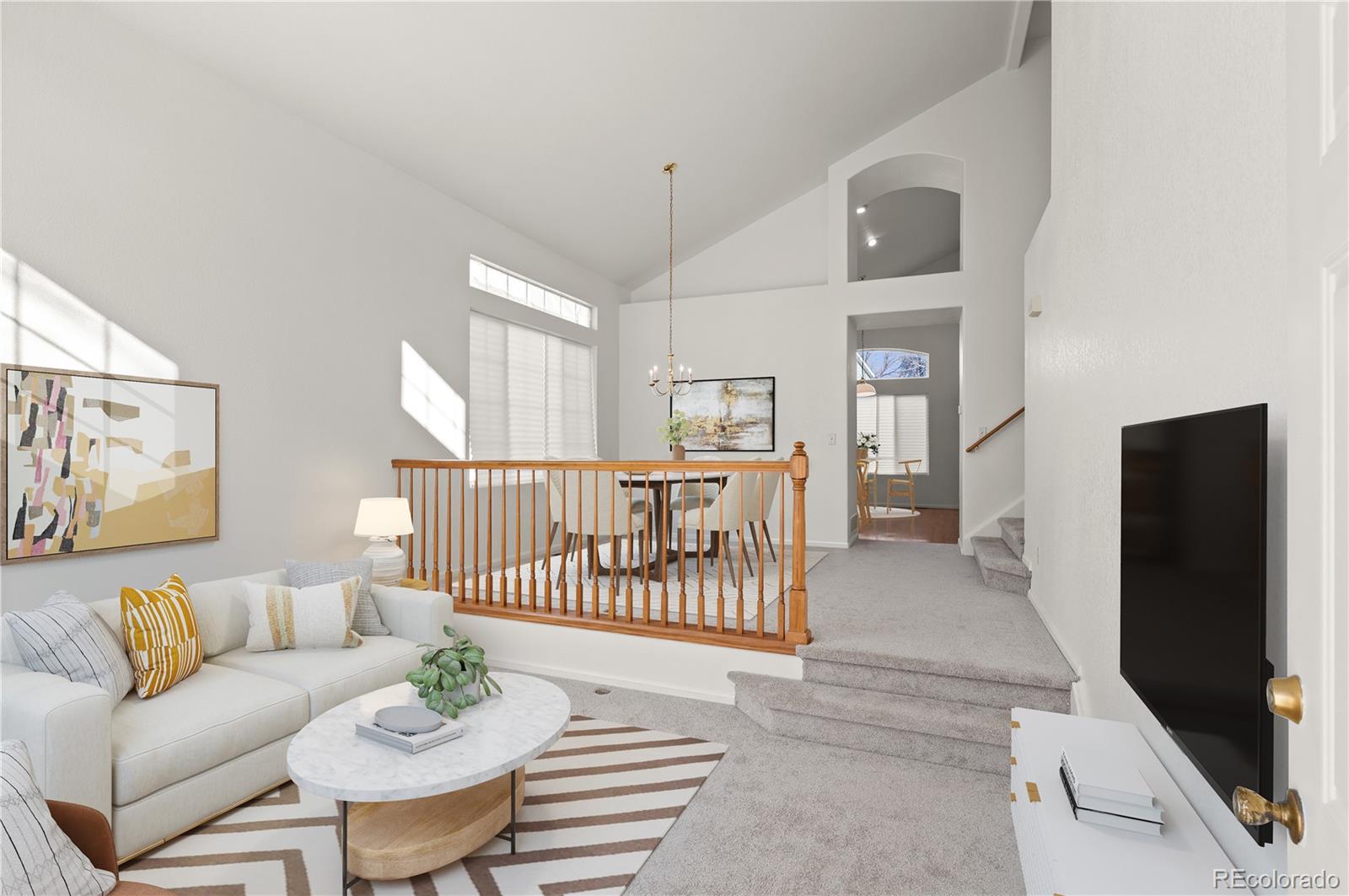 2824 S Walden Way, Aurora, CO 80013 photo