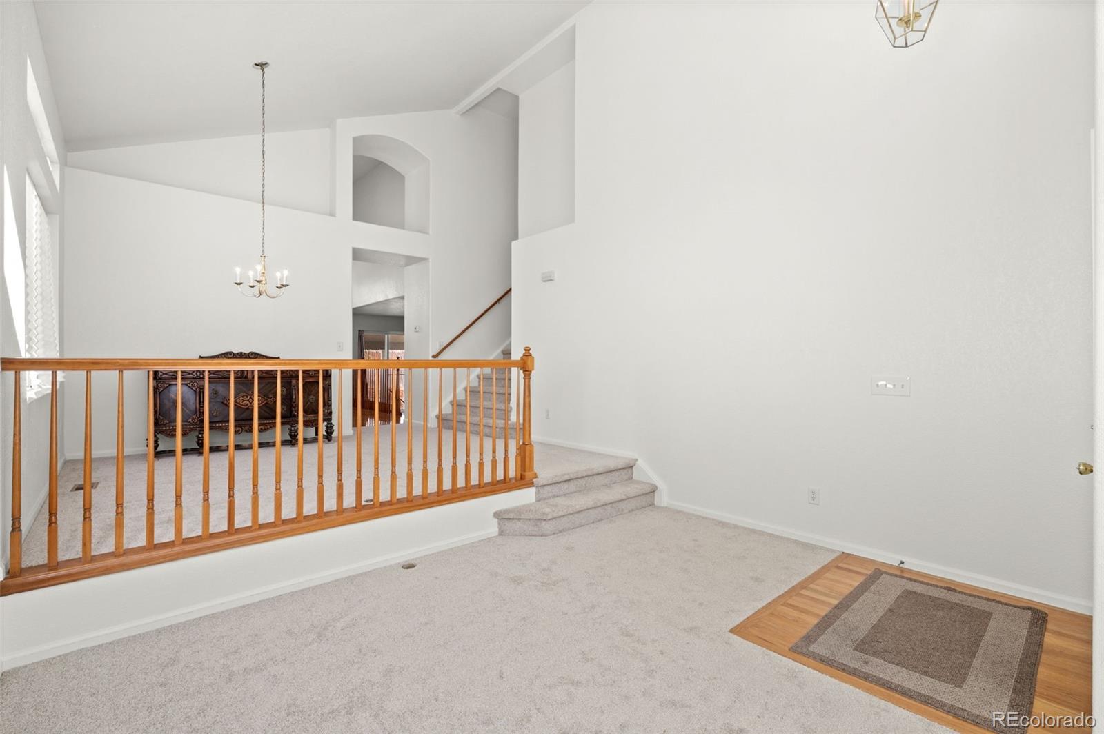 2824 S Walden Way, Aurora, CO 80013 photo