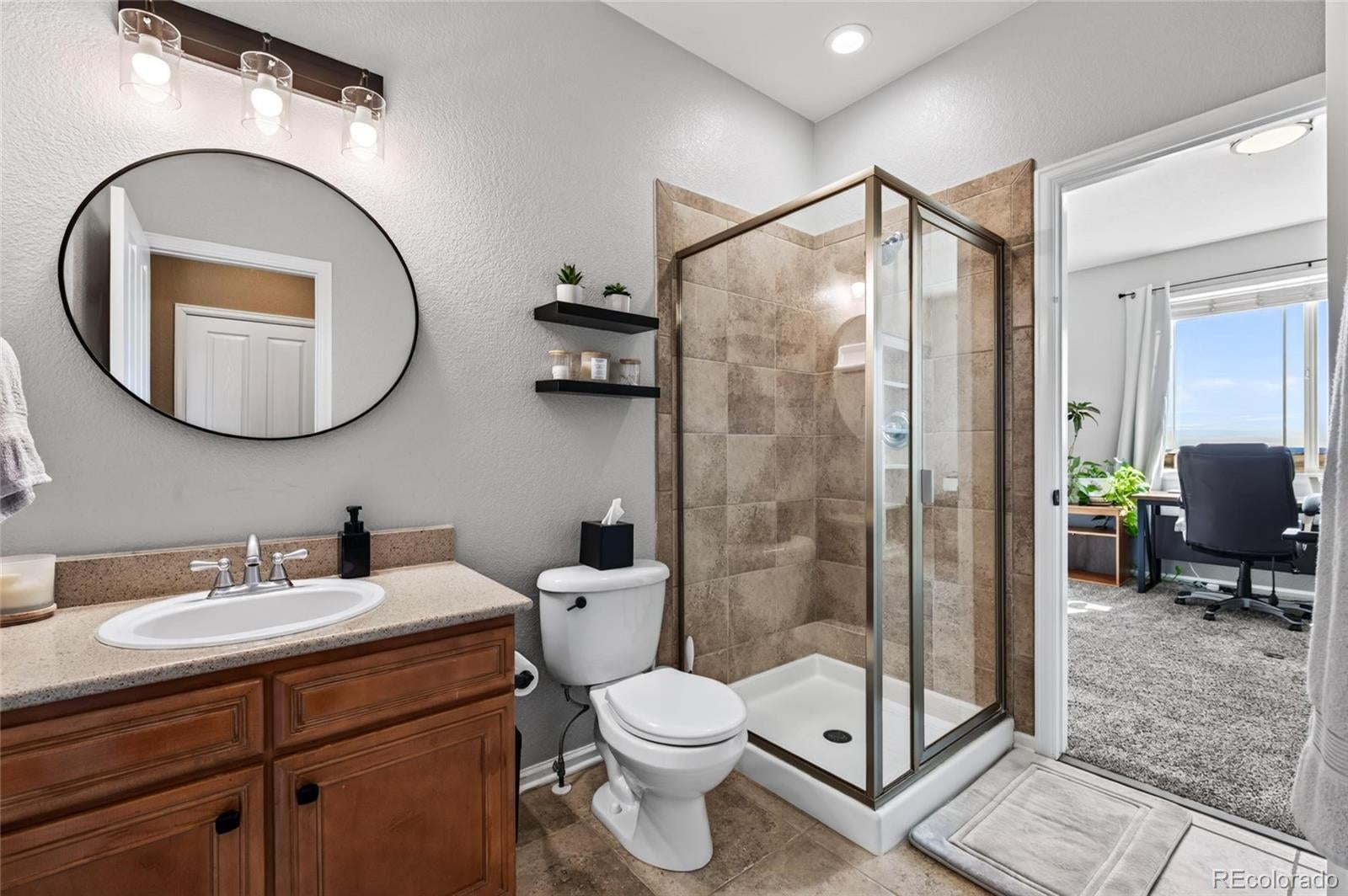337 Peabody St, Castle Rock, CO 80104 photo