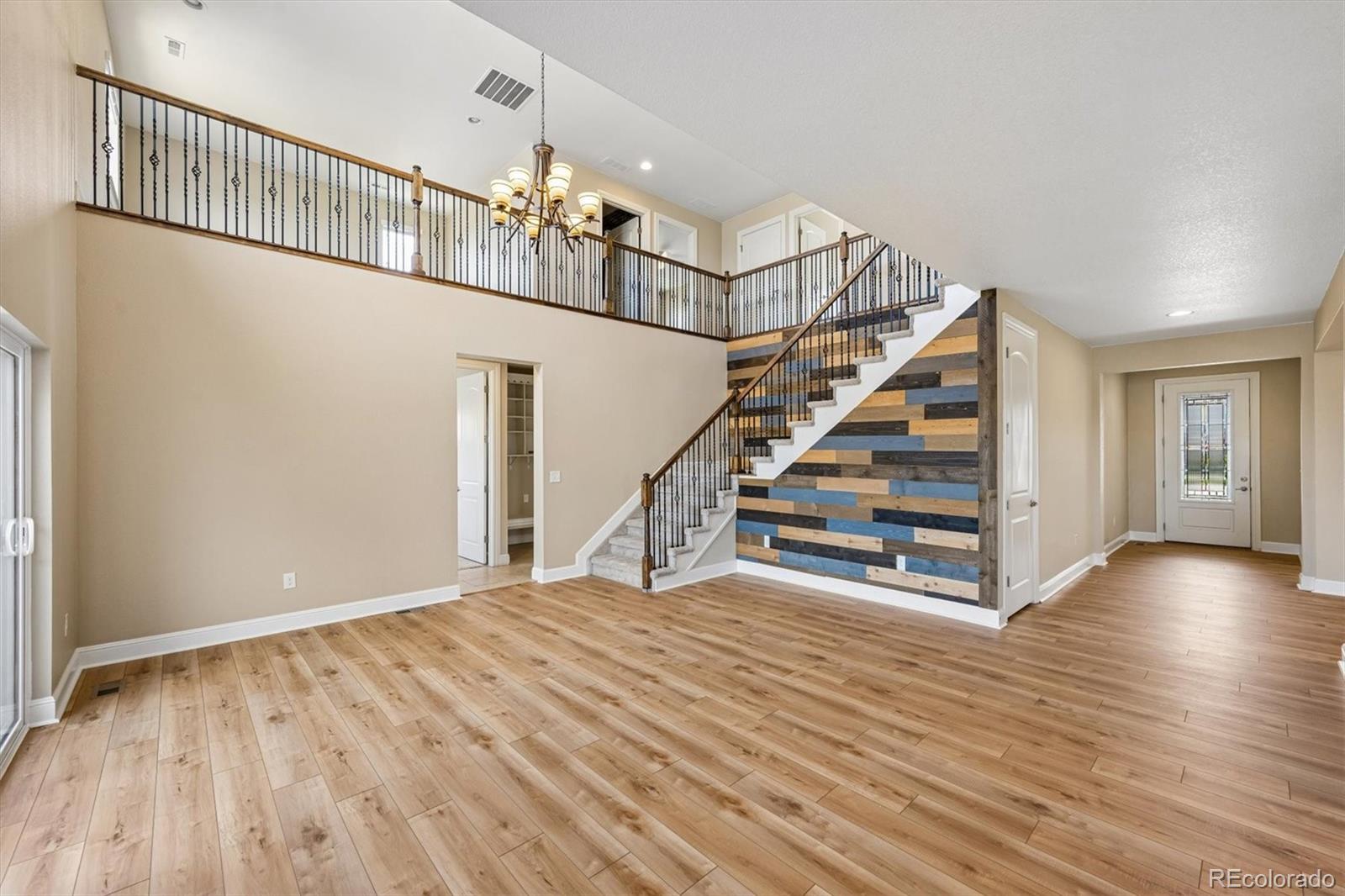 8551 Orchard Way, Arvada, CO 80007 photo