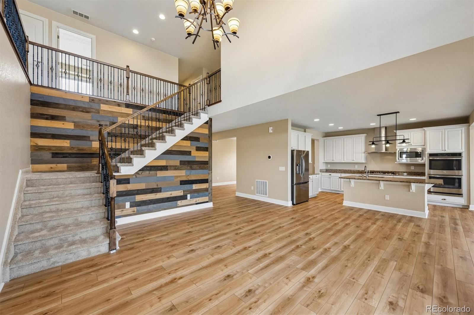 8551 Orchard Way, Arvada, CO 80007 photo