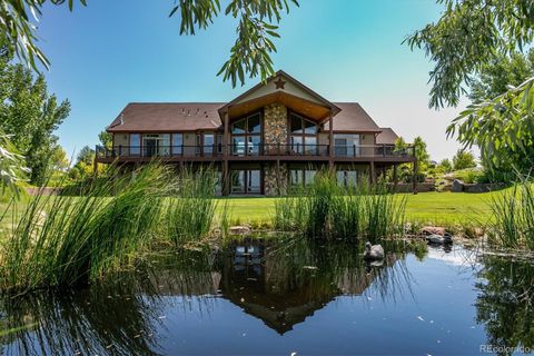 Single Family Residence in Byers CO 69649 Briarwood Place.jpg