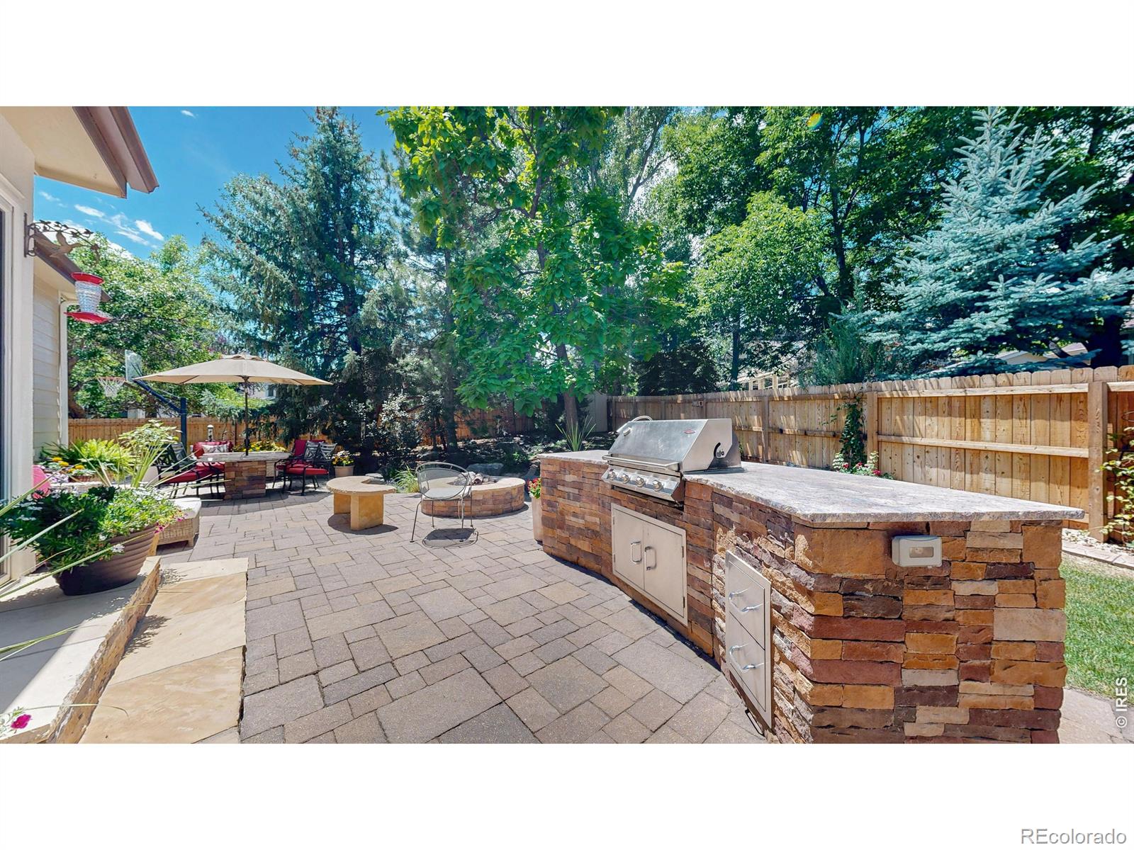 1501 S Seibert Ct, Superior, CO 80027 photo