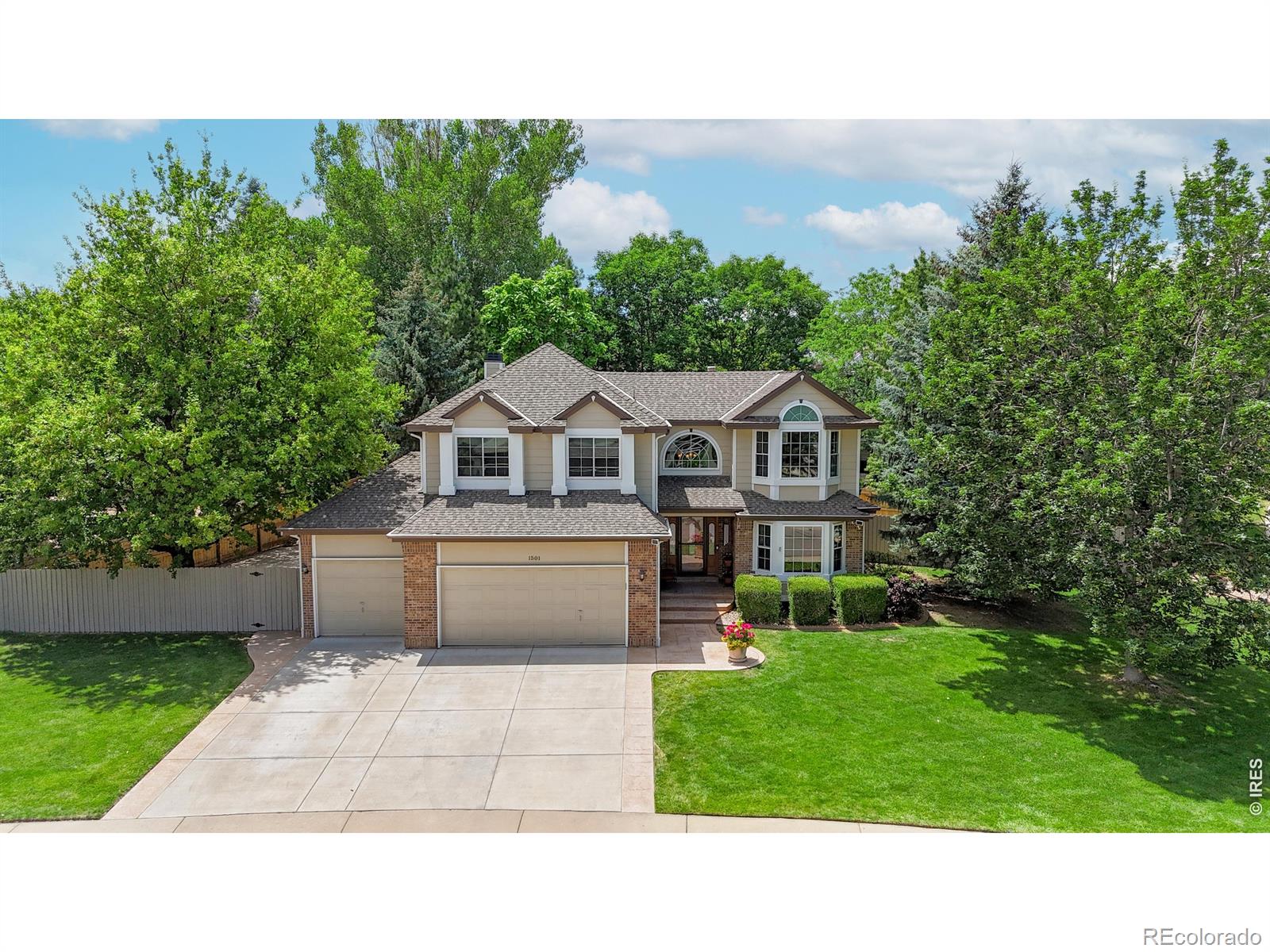 1501 Seibert Ct, Superior, CO 80027