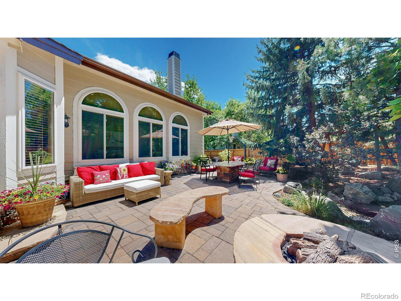 1501 S Seibert Ct, Superior, CO 80027 photo