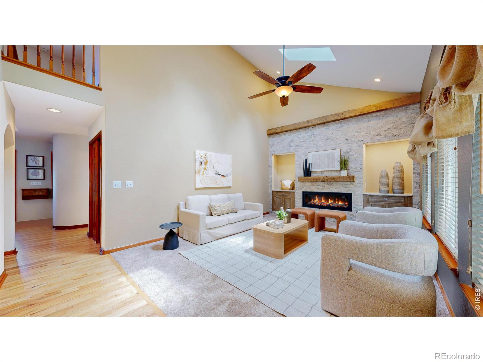 1501 S Seibert Ct, Superior, CO 80027 photo