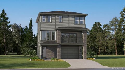 Single Family Residence in Centennial CO 7728 S Cherokee Trail.jpg