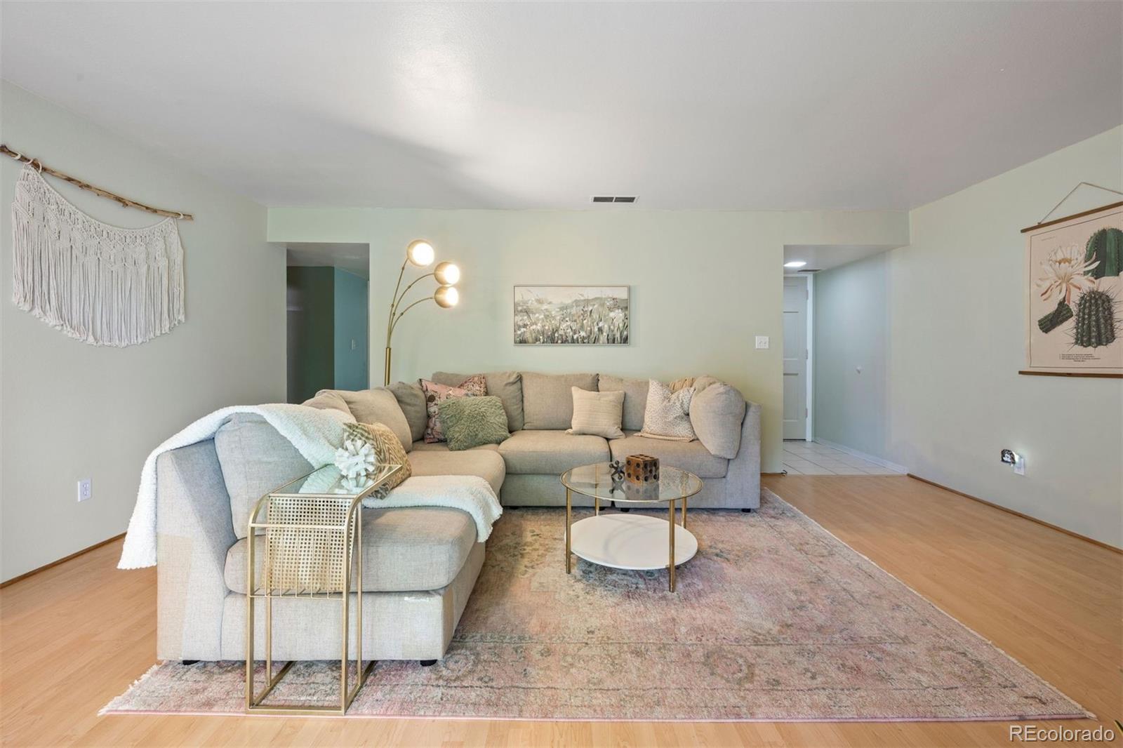7277 S Xenia Cir #F, Centennial, CO 80112 photo