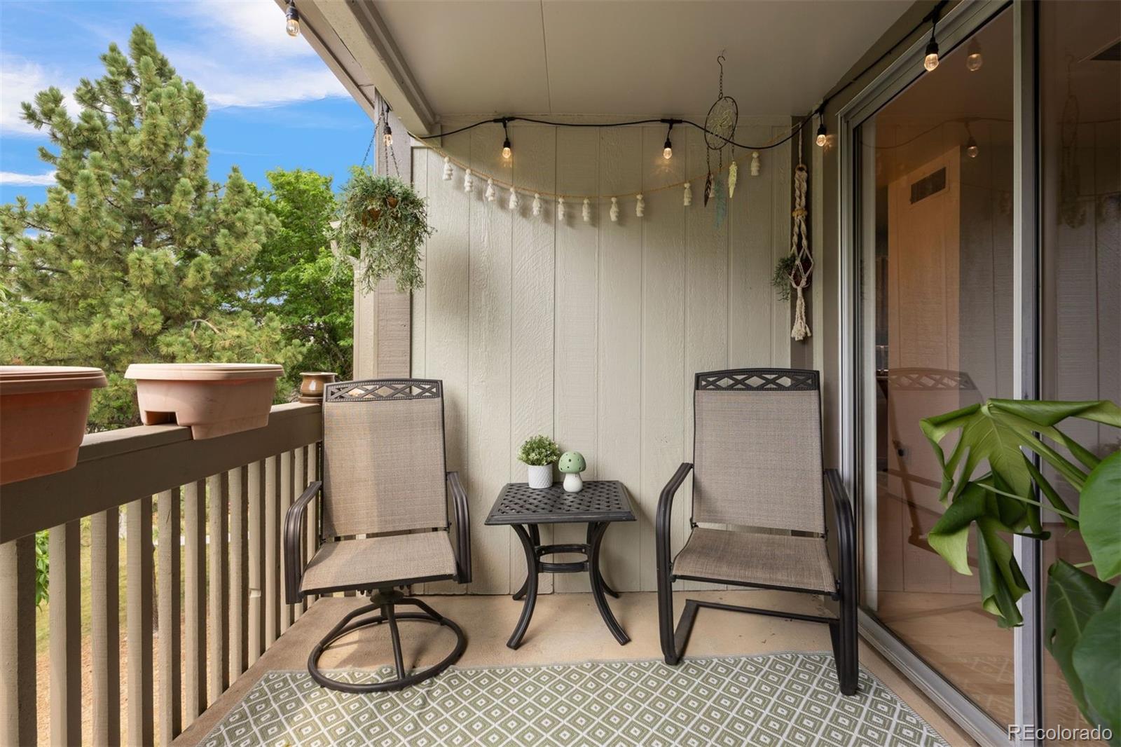 7277 S Xenia Cir #F, Centennial, CO 80112 photo