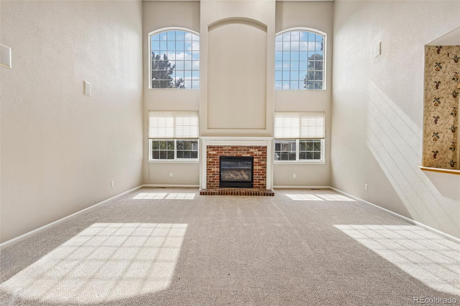 5974 Sparrow Ave, Longmont, CO 80504 photo