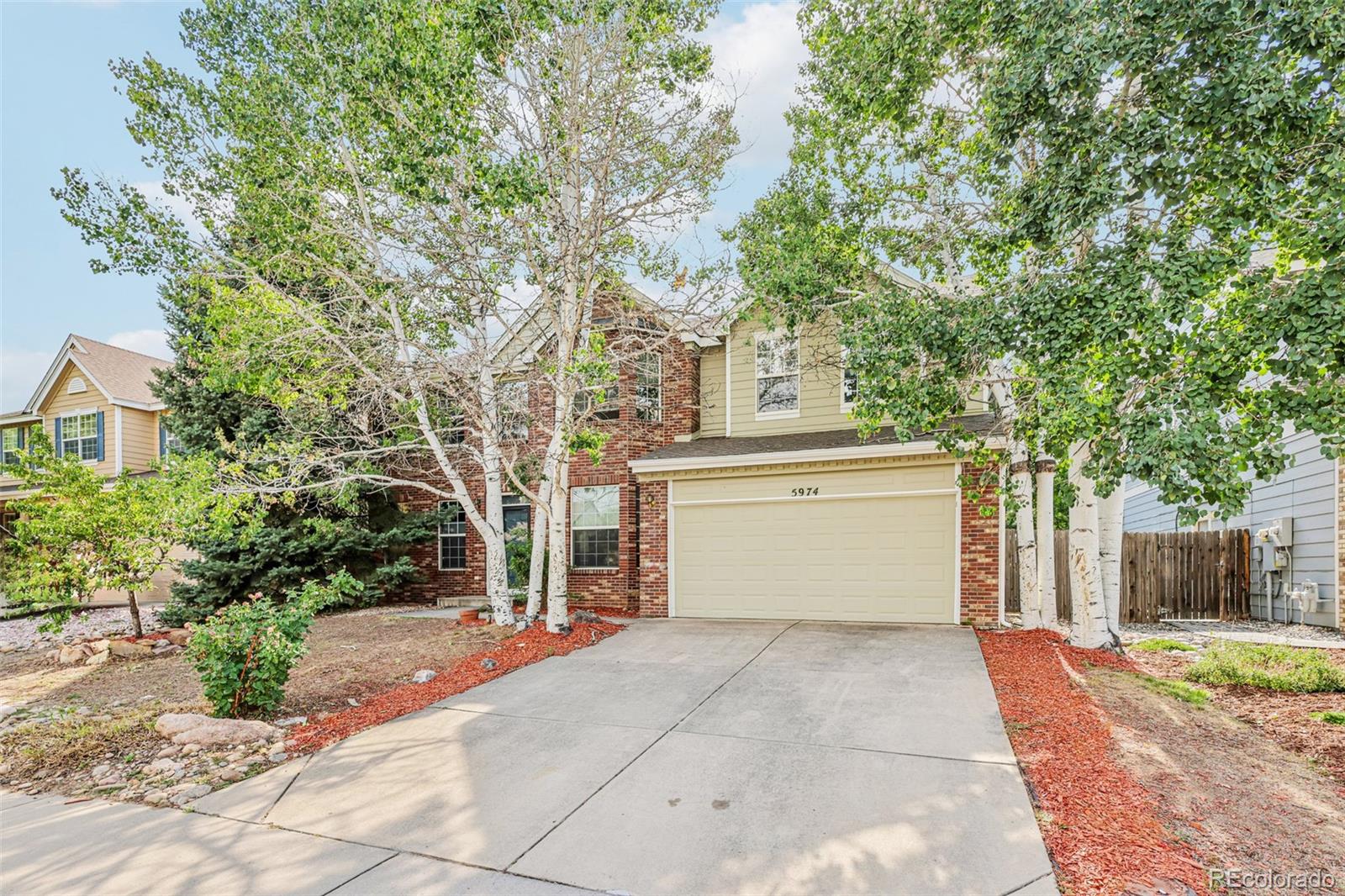 5974 Sparrow Ave, Longmont, CO 80504 photo