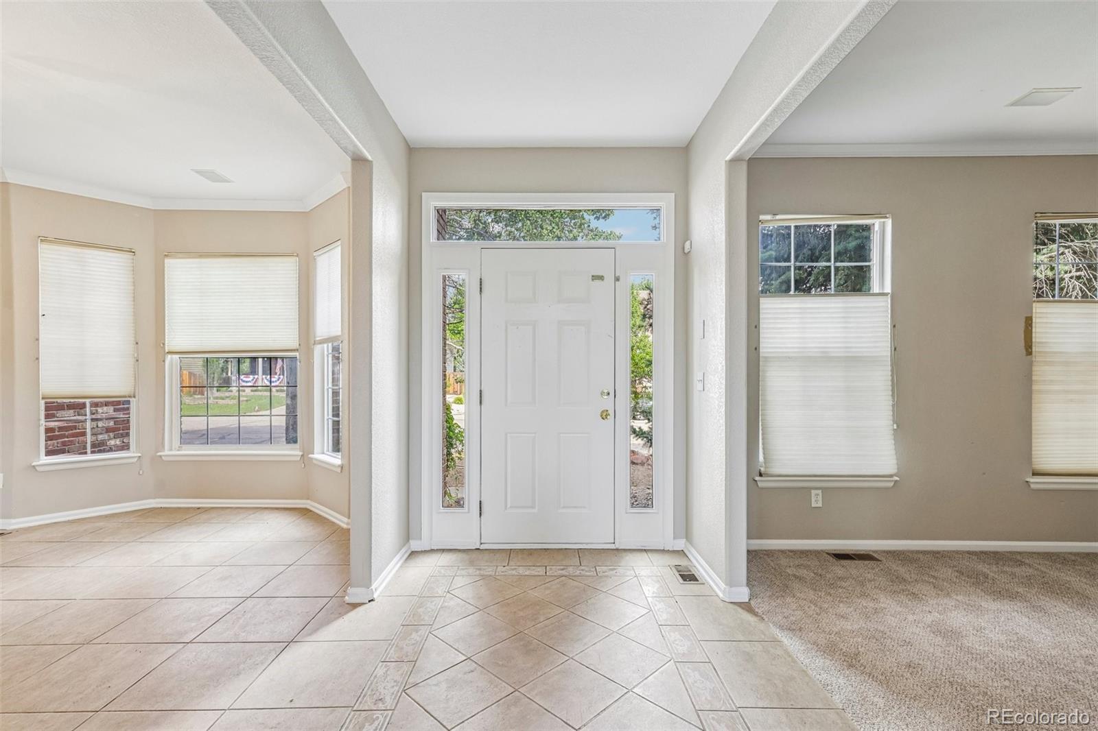 5974 Sparrow Ave, Longmont, CO 80504 photo
