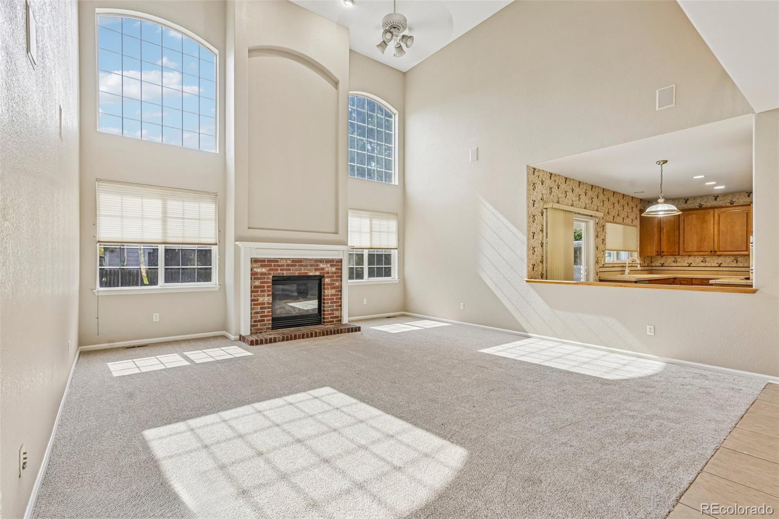 5974 Sparrow Ave, Longmont, CO 80504 photo