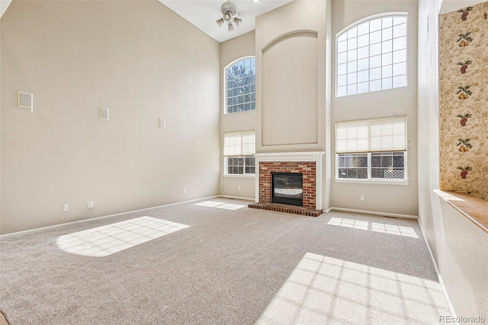 5974 Sparrow Ave, Longmont, CO 80504 photo