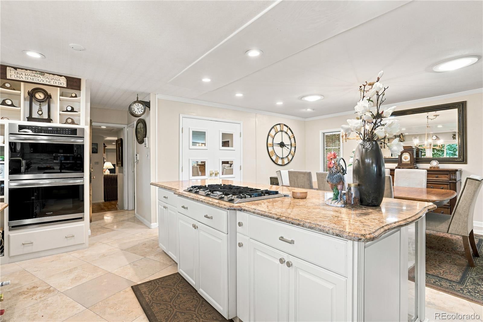 7400 W Radcliff Ave, Littleton, CO 80123 photo