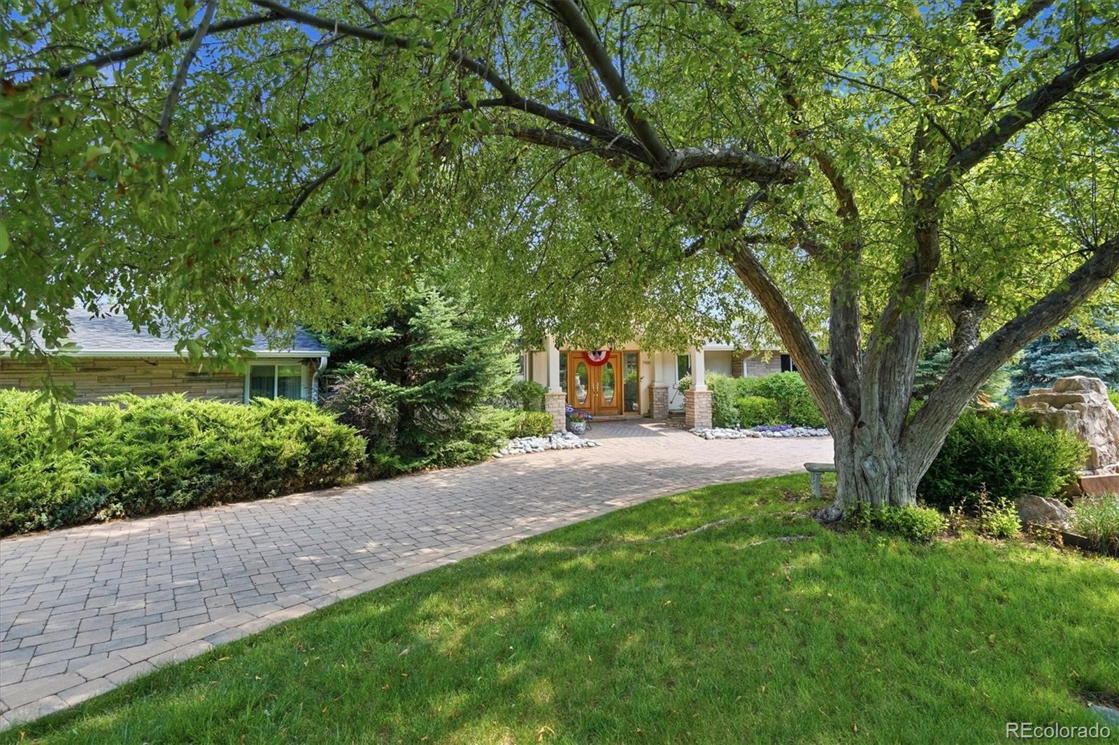 7400 W Radcliff Ave, Littleton, CO 80123 photo