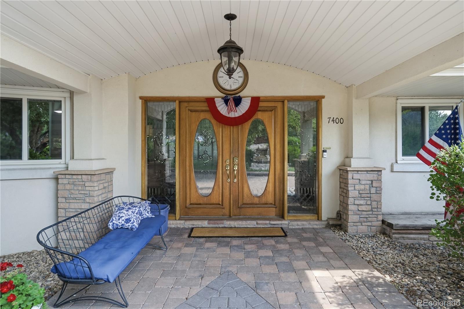 7400 W Radcliff Ave, Littleton, CO 80123 photo