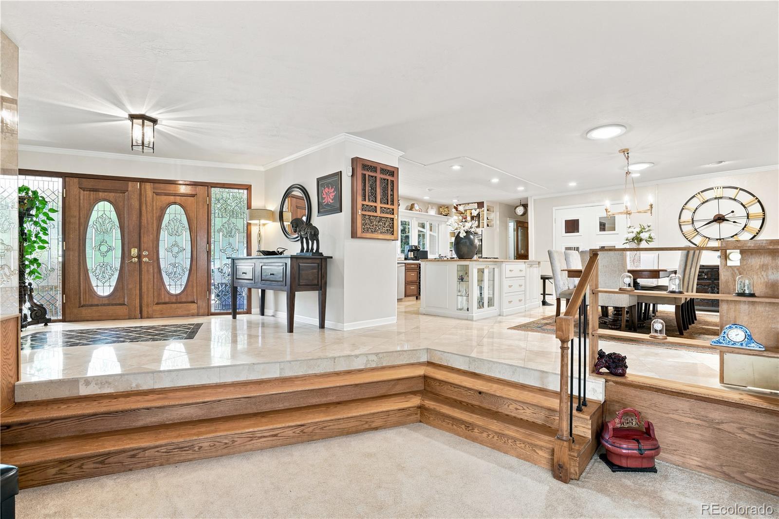 7400 W Radcliff Ave, Littleton, CO 80123 photo